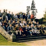 1992 Gathering