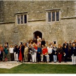 1994 Gathering
